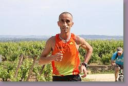 Marathon de Sauternes 02 027 * 679 x 453 * (107KB)